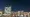 Platine Tamachi - Interior - ["Urban area", "Building", "Daytime"] thumbnail