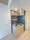 Residia Shinjuku East Ⅱ - Interior - ["Flooring", "Kitchen", "Floor"] thumbnail