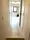 Lions Higashi-Mukojima Milles - Interior - ["Flooring", "Floor", "Wood"] thumbnail