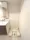 BLESS Kameido - Interior - ["Flooring", "Floor", "Plumbing fixture"] thumbnail