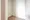 THE PARK CROSS ICHIGAYA HARAIKATAMACHI - Interior - [] thumbnail