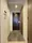 Stylio Kamata West - Interior - ["Flooring", "Wall", "Floor"] thumbnail