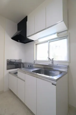 Pastel U - Interior - ["Kitchen Sink", "Kitchen", "Sink"]