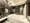 Sanctus Arisugawa 2nd floor thumbnail