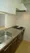 TK Flats Shibuya - Interior - ["Property", "Room", "Tile"] thumbnail