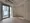 Gran Casa Sumiyoshi III - Interior - ["Flooring", "Floor", "Apartment"] thumbnail