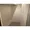 Cozy Court Nakameguro - Interior - ["Wood", "Rectangle", "Tints and shades"] thumbnail