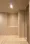 Park Homes Minami Azabu The Residence - Interior - ["Building", "Wood", "Fixture"] thumbnail
