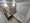 Blanchiesta Kiba - Interior - ["Plumbing fixture", "Flooring", "Bathroom"] thumbnail
