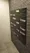 Maxive Asakusa - Other - ["Cabinetry", "Wood", "Chest of drawers"] thumbnail