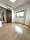 Stella Maison Sangenjaya - Interior - ["Flooring", "Floor", "Wood flooring"] thumbnail