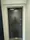 Arika Omori 1 - Interior - ["Door", "Door handle", "Lock and key"] thumbnail