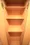 Lions Mansion Omori Honcho No. 3 - Interior - ["Wood", "Shelving", "Flooring"] thumbnail