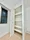 RESIDIA Kamiochiai - Interior - ["Flooring", "Floor", "Wood"] thumbnail