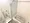 Gran Casa Sumiyoshi - Interior - ["Plumbing fixture", "Bathroom", "Plumbing"] thumbnail