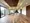 Sanctus Arisugawa 2nd floor thumbnail