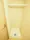 CREVIA RXE Nippori - Interior - ["Fixture", "Wood", "House"] thumbnail