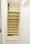 Park Axis Minami Aoyama 7 Chome - Interior - ["Room", "Property", "Shelf"] thumbnail