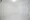 The Residence Nihonbashi - Interior - ["Flooring", "Wall", "Floor"] thumbnail
