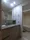The Park Habio Ichigaya East - Interior - ["Bathroom Sink", "Interior design", "Wall"] thumbnail