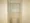 Arden Kiyosumi Shirakawa - Interior - ["Wall", "Wood", "Toilet seat"] thumbnail