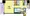 ROMEC Shibaura - Floor Plan - [] thumbnail