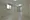 Luminous Nishi-Nippori - Interior - ["Flooring", "Floor", "Ceiling"] thumbnail