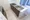 Proud Flat Shibuya Tomigaya - Interior - ["Tap", "Cabinetry", "Sink"] thumbnail