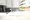 El Faro Hiroo - Other - ["Building", "Rectangle", "Plant"] thumbnail
