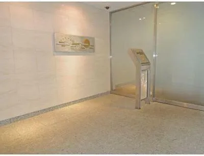 Park Axis Shin-Itabashi East - Other - ["Property", "Tile", "Room"]