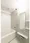 CASSIA Ueno Iriya - Interior - ["Plumbing fixture", "Flooring", "Floor"] thumbnail