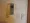 Prime Urban Machiya South Court - Interior - ["Electronic device", "Technology", "Machine"] thumbnail