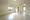 CREATIF Bunkyo Sendagi - Interior - ["Flooring", "Floor", "Ceiling"] thumbnail
