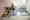 Pastel U - Interior - ["Kitchen Sink", "Plumbing fixture", "Kitchen"] thumbnail
