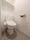 City Forest Morishita - Interior - ["Toilet seat", "Plumbing fixture", "Bathroom"] thumbnail