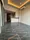 EXAM AKASAKA - Interior - ["Flooring", "Floor", "Ceiling"] thumbnail