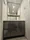 AIFLAT Yoyogi Uehara - Interior - ["Flooring", "Floor", "Bathroom cabinet"] thumbnail