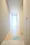 Carouge Kanamecho - Interior - ["Flooring", "Wall", "Floor"] thumbnail