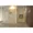 KDX Residence Shibakoen - Exterior - ["Property", "Wall", "Room"] thumbnail