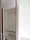 Dresse Meguro Ohashi Previ - Interior - ["Wall", "Wood", "Flooring"] thumbnail