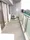 Esty Maison Oshima - Interior - ["Ceiling", "Composite material", "Metal"] thumbnail