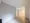 HJ Crown I - Interior - ["Flooring", "Floor", "Wall"] thumbnail