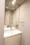 Light Terrace Akihabara - Interior - ["Property", "Room", "Bathroom"] thumbnail