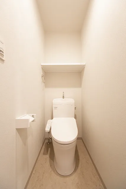 Stellar Terrace - Interior - ["Toilet seat", "Flooring", "Plumbing fixture"]