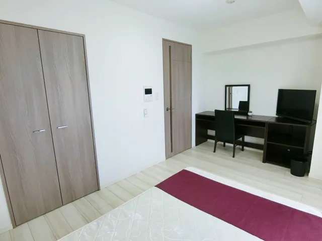 Galicia Yoga - Interior - ["Flooring", "Floor", "Wood"]