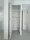El Faro Ikejiri - Interior - ["Fixture", "Wood", "Floor"] thumbnail