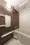 El Sereno Yokohama - Interior - ["Flooring", "Plumbing fixture", "Floor"] thumbnail
