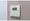 Comforia Higashiueno - Interior - ["Rectangle", "Machine", "Measuring instrument"] thumbnail