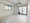 Gran Casa Sumiyoshi - Interior - ["Flooring", "Floor", "Apartment"] thumbnail
