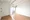 Grand Paseo Oshiage - Interior - ["Floor", "Flooring", "Apartment"] thumbnail
